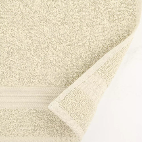 Super Soft 800 GSM Royal Egyptian Luxury Hand Towels Towelsworld
